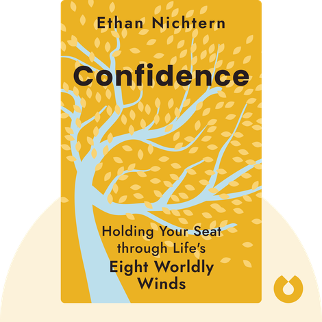 Confidence