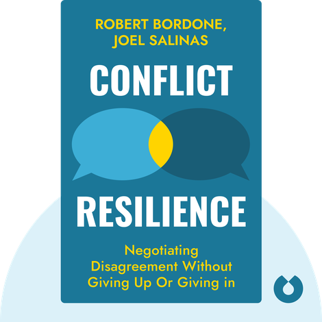 Conflict Resilience