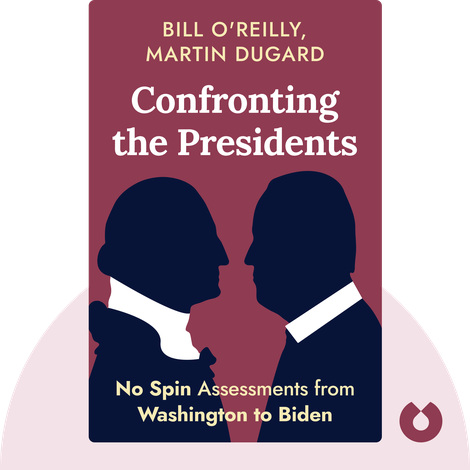 Confronting the Presidents
