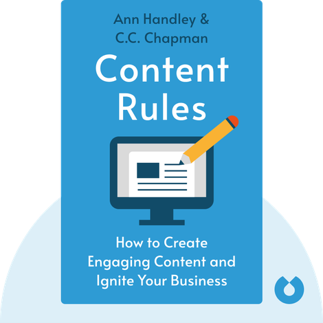 Content Rules