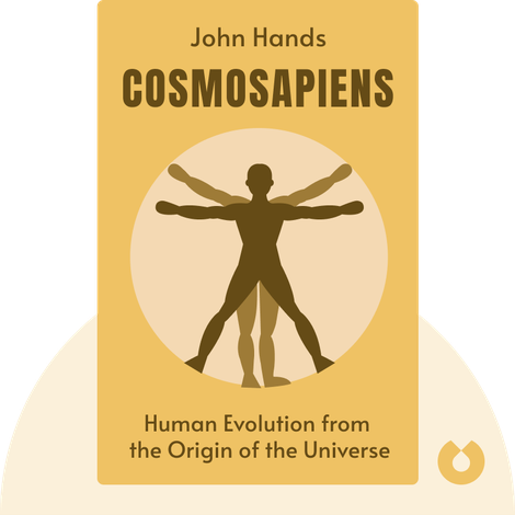 Cosmosapiens