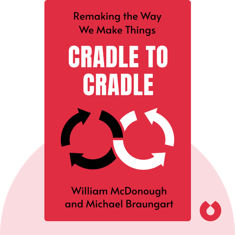 Cradle to Cradle