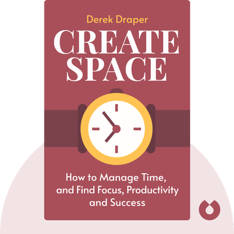 Create Space