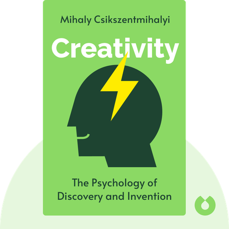 Creativity