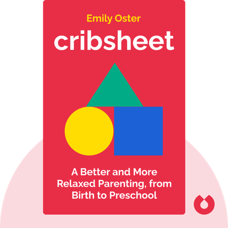 Cribsheet