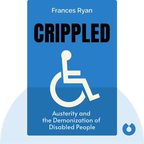 Crippled