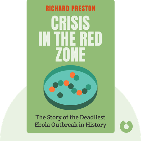 Crisis in the Red Zone