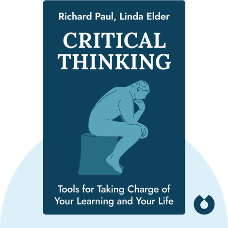 Critical Thinking