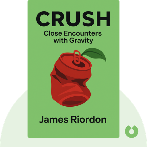 Crush