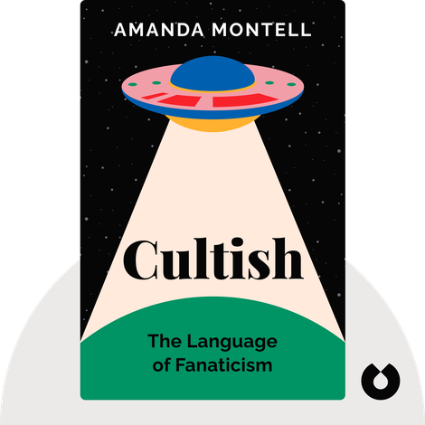 Cultish