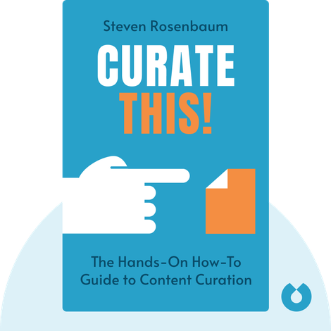Curate This!