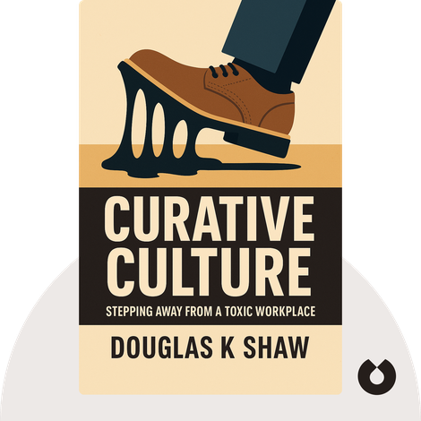 Curative Culture