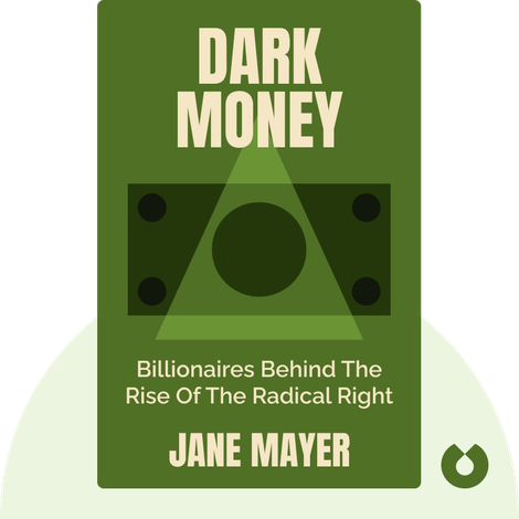Dark Money