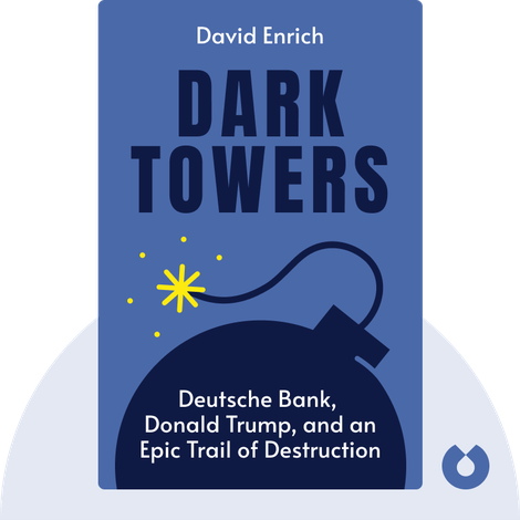 Dark Towers
