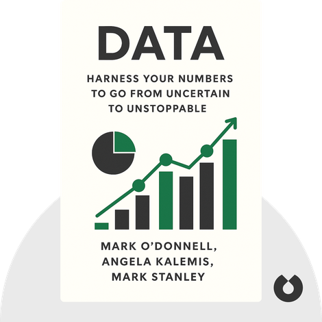 Data