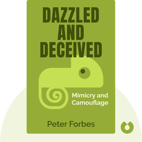Dazzled and Deceived