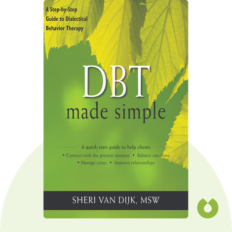 DBT Made Simple