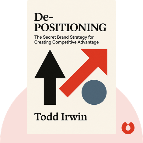 De-Positioning