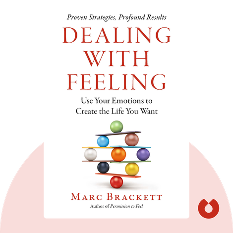 Dealing with Feeling