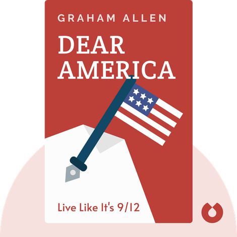 Dear America