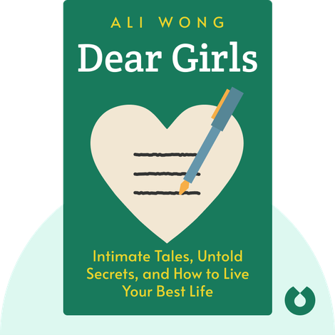 Dear Girls