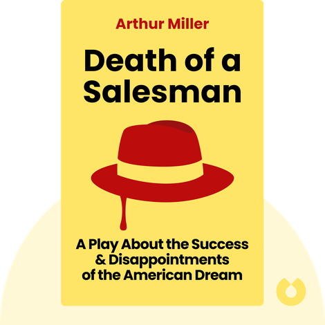 Death of a Salesman