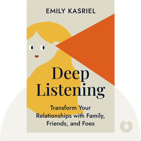 Deep Listening