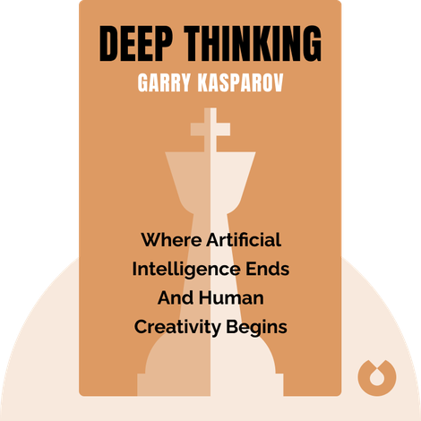 Deep Thinking