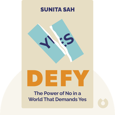 Defy