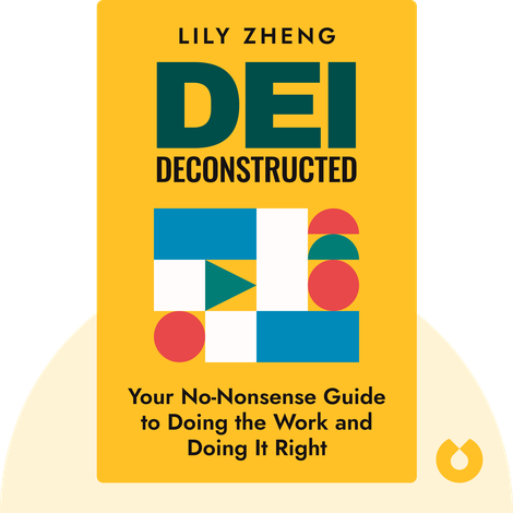 DEI Deconstructed