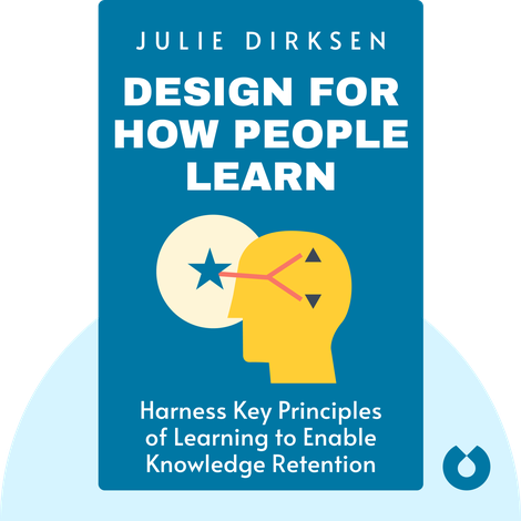 Design for How People Learn