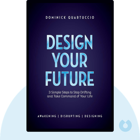 Design Your Future