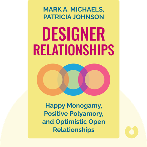 Designer Relationships