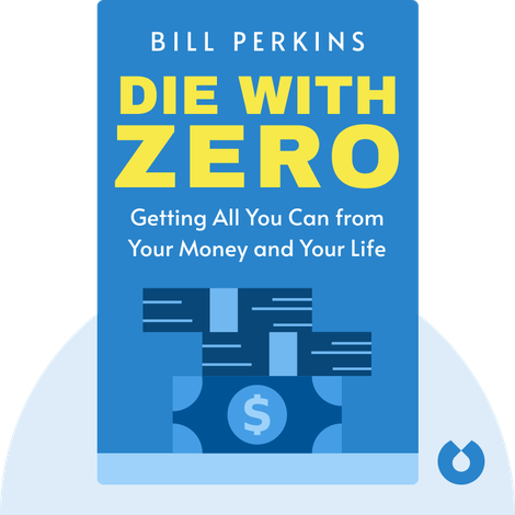 Die with Zero
