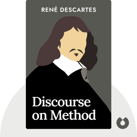 Discourse on Method