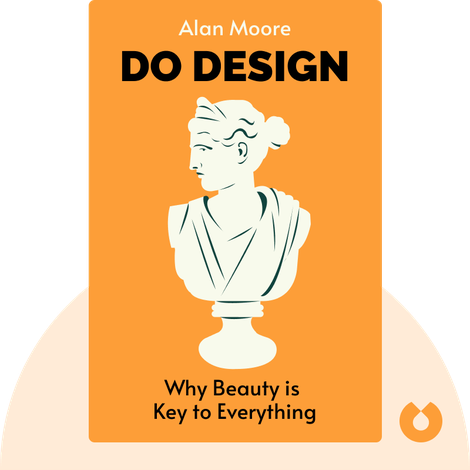 Do Design