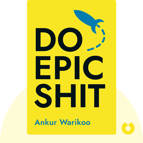 Do Epic Shit