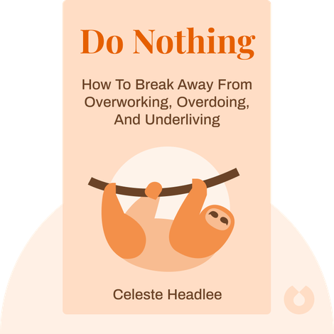 Do Nothing