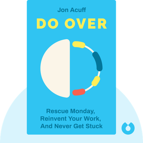 Do Over