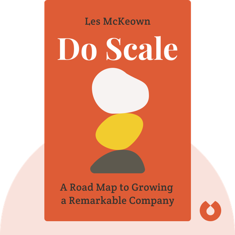 Do Scale