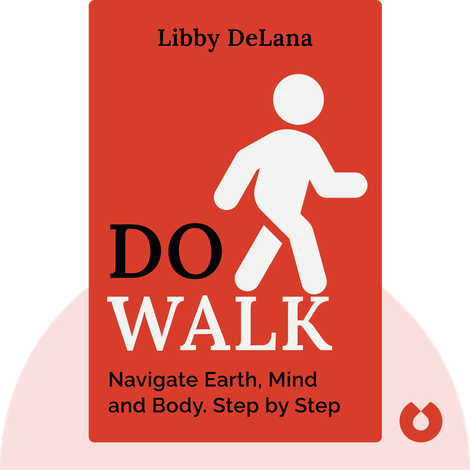 Do Walk