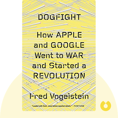 Dogfight