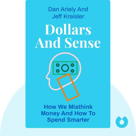 Dollars and Sense