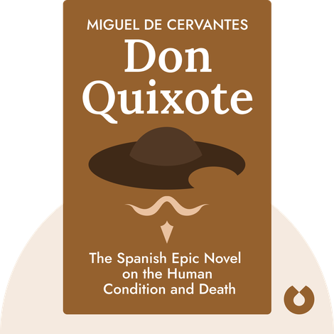 Don Quixote