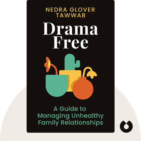 Drama Free
