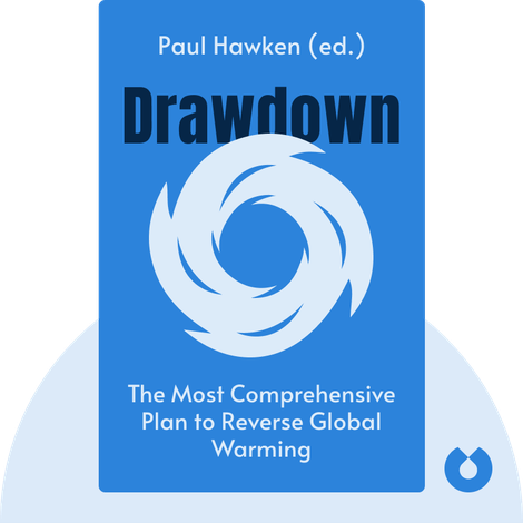 Drawdown