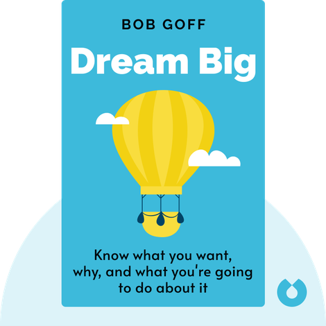 Dream Big