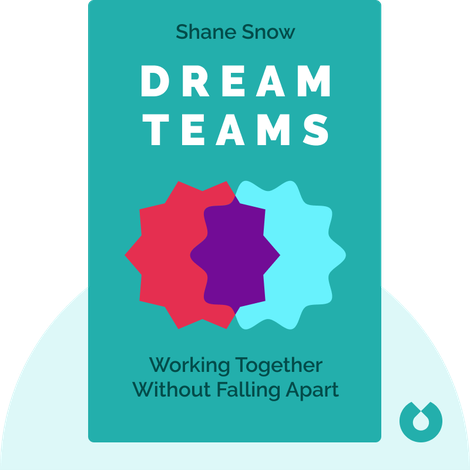 Dream Teams