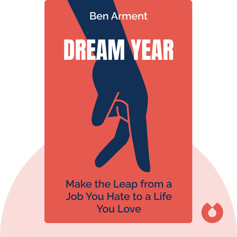 Dream Year
