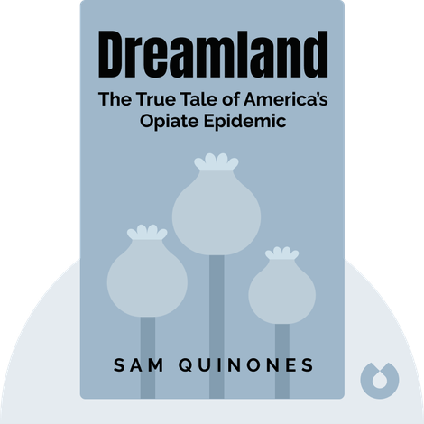 Dreamland